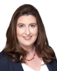 Sonya L. Smallets