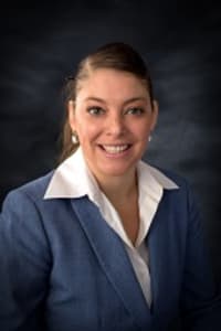Image of Super Lawyers selectee Marion L. Stern