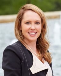 Image of Super Lawyers selectee Lyndsay A. Newell