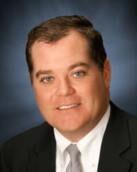 John M. Mulcahey