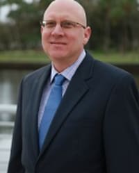 Image of Super Lawyers selectee Matthew K. Fenton