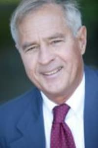 Alan R. Templeman