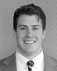 Thomas A. Sieben