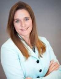 Image of Super Lawyers selectee Shannon L.K. Welch