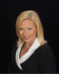 Roberta King Latham