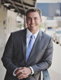 Image of Super Lawyers selectee Steven Cerny