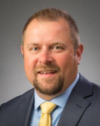 Image of Super Lawyers selectee Jacob R. Reis