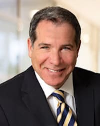 Image of Super Lawyers selectee Mark J. LeWinter