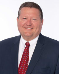 Image of Super Lawyers selectee Andrew J. Kelleher, Jr.