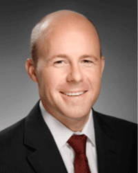 Chad F. Clement
