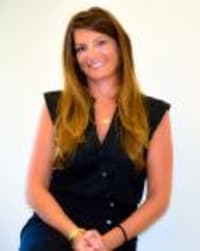 Image of Super Lawyers selectee Abigail Beebe