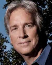 Image of Super Lawyers selectee Hunter T. Hillin