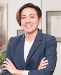Image of Super Lawyers selectee Jane E. Dale