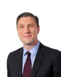 Benjamin G. Chojnacki