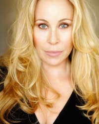 Image of Super Lawyers selectee Alana Crow