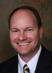 Image of Super Lawyers selectee Brett N. Huff