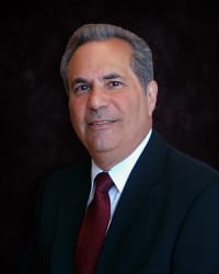 Image of Super Lawyers selectee Gregg S. Truxton
