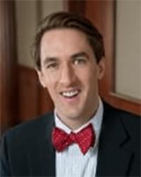 Image of Super Lawyers selectee Jonathan C. Bennie
