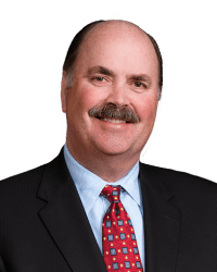 Image of Super Lawyers selectee Michael L. O'Donnell
