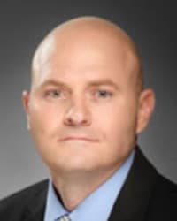 Tye S. Hanseen