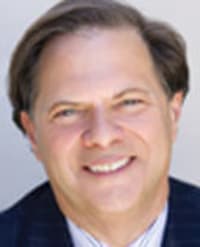 Image of Super Lawyers selectee Stephen B. Ruben