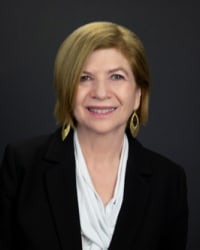 Image of Super Lawyers selectee Leslie D. Kelmachter