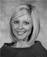 Image of Super Lawyers selectee Tonya D. Page