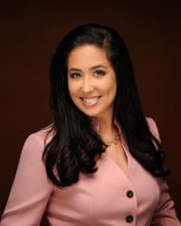 Image of Super Lawyers selectee Clarissa A. Rodriguez