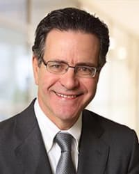 Image of Super Lawyers selectee A. Roy DeCaro