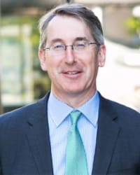 Steven W. Fogg
