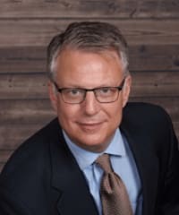 Image of Super Lawyers selectee Blaise M. Gormley