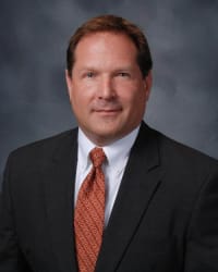 Mark A. Casto
