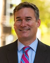 Jeffrey Russell