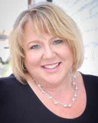 Image of Super Lawyers selectee Cynthia Matthews Daley