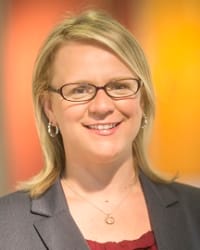 Image of Super Lawyers selectee Kelly Massicotte