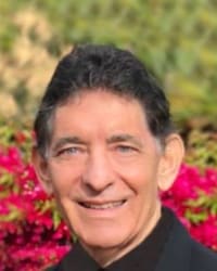 Image of Super Lawyers selectee Barry L. Guterman