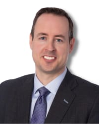 Image of Super Lawyers selectee Robert A. Holland