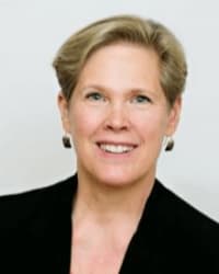 Candace L. Dale
