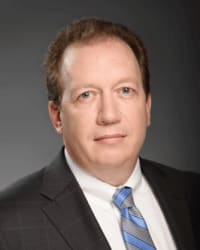 Terry A. Coffing