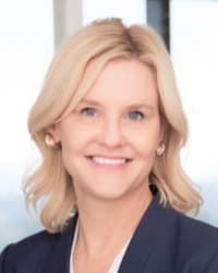Image of Super Lawyers selectee Amy P. Maloney