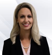 Image of Super Lawyers selectee Artila Lubonja
