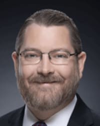 Terry A. Moore
