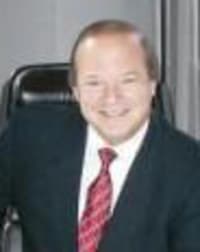 Image of Super Lawyers selectee David J. Kaufmann