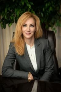 Image of Super Lawyers selectee Susan A. Atlas