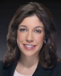 Jacqueline V. Nichols