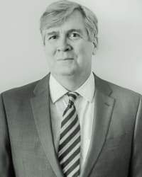 James Thompson