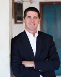 Image of Super Lawyers selectee David S. Adams