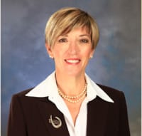 Dorie A. Rogers
