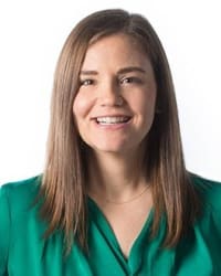 Ann Z. Seger