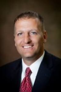 Image of Super Lawyers selectee Charles L. Falgiatano